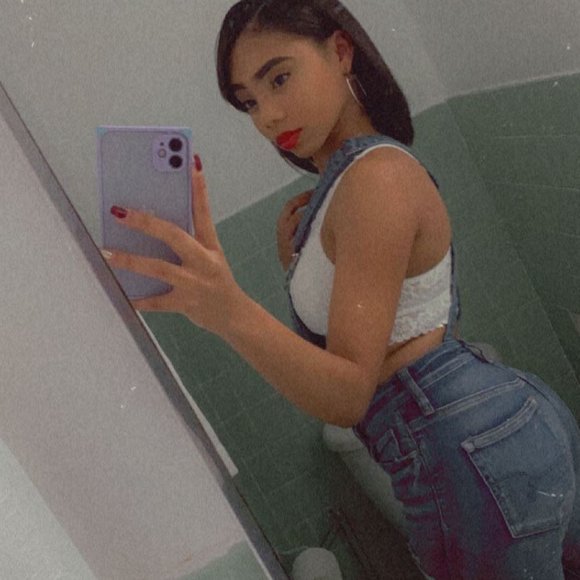 anacristina124